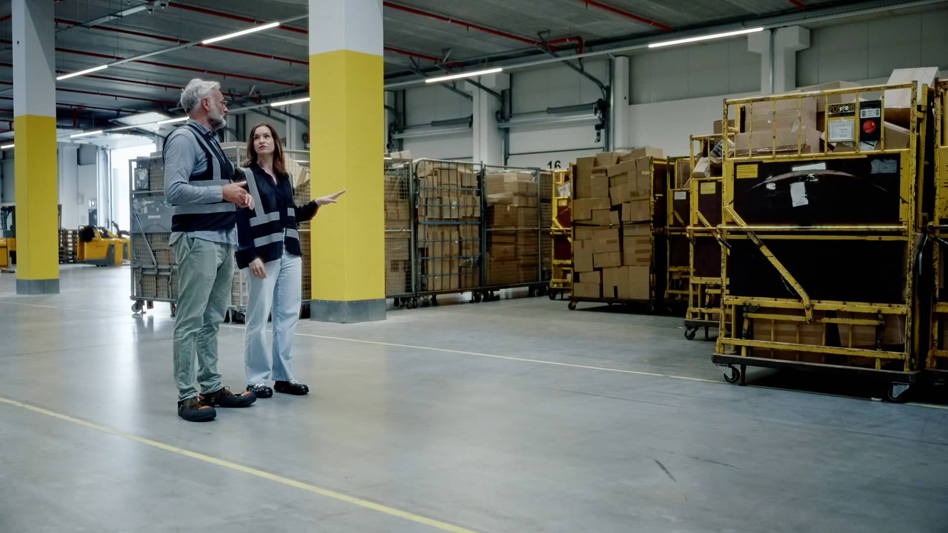 Wat houdt ons tegen?<br>Afl. 1 – De retoureconomie