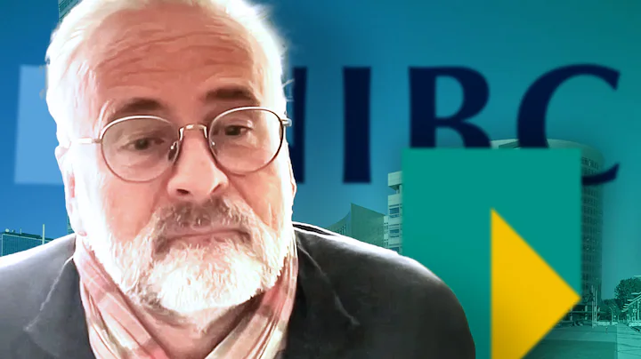 Jeroen Smit: ABN op overnamepad? ‘Risico voor de samenleving’
