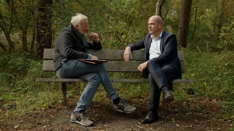 Wat houdt ons tegen?<br>Afl. 2 – Onze CO2 mentaliteit